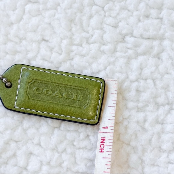 DNB - Picture 4 of 4